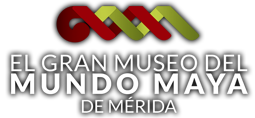 GM4 logo